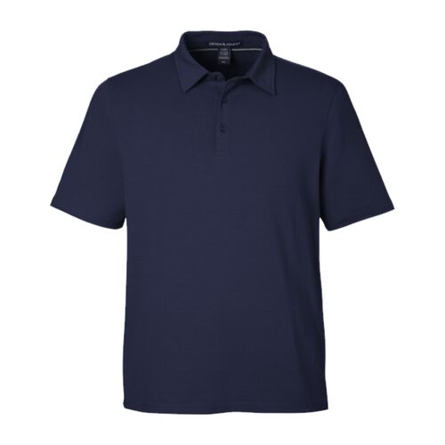 Men's Raleigh Stretch Polo Thumbnail