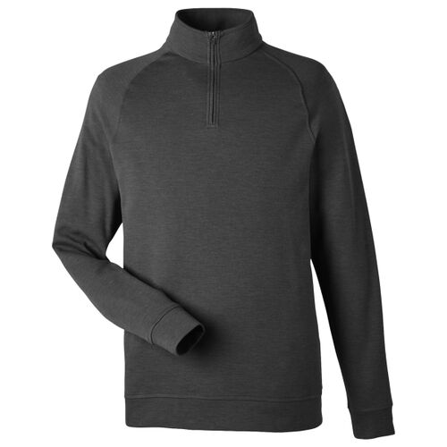 Men's New Classics® Charleston Quarter-Zip Pullover Thumbnail
