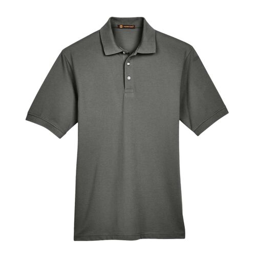 Men's Easy Blend™ Polo Thumbnail