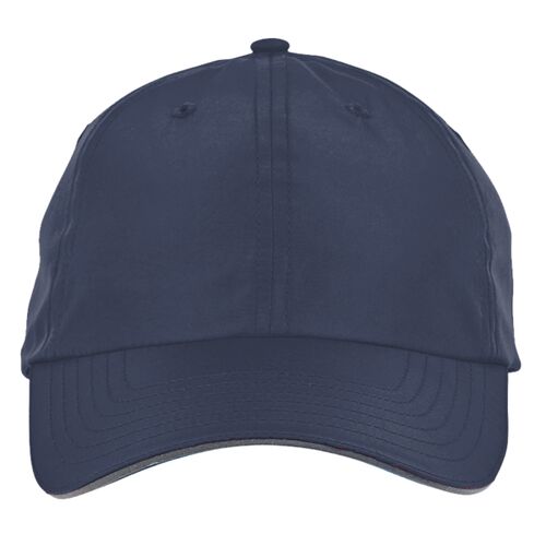 Pitch Performance Cap Thumbnail