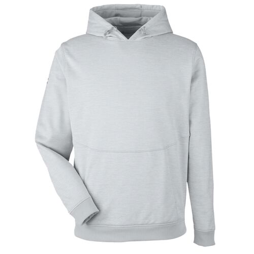 Men's Storm Armour Fleece Thumbnail