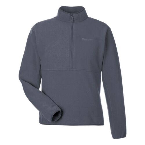Men's Rocklin Half-Zip Jacket Thumbnail