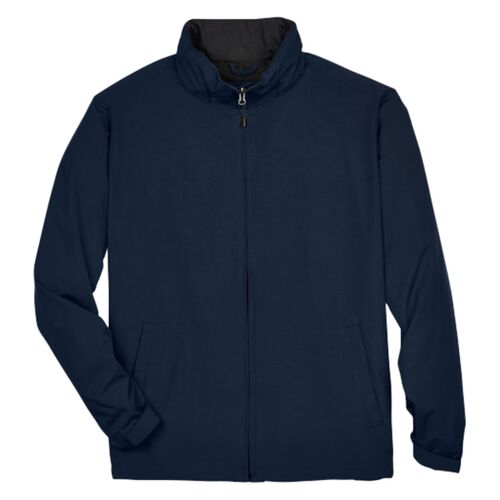 Men's Techno Lite Jacket Thumbnail