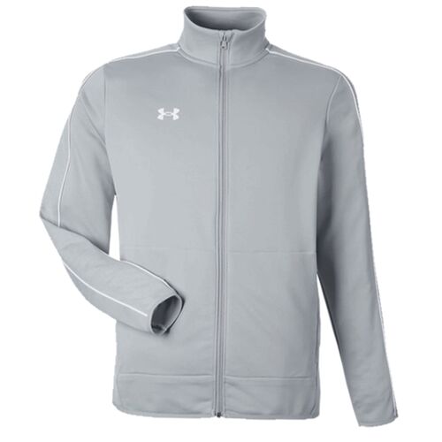 Men's Command Full-Zip 2.0 Jacket Thumbnail