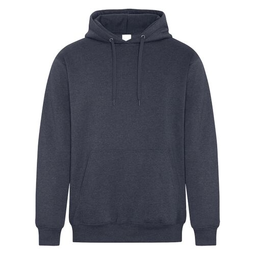 ATC™ EARTH WASH® TOURBILLON FLEECE HOODIE Thumbnail