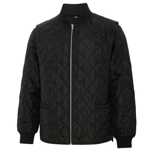 DRYFRAME® ESSENTIAL FREEZER JACKET Thumbnail