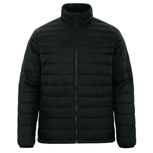 DRYFRAME® ESSENTIAL PUFFY JACKET Thumbnail