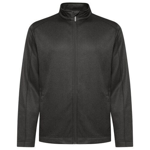 CH ESSENTIAL® FULL ZIP FLEECE JACKET Thumbnail