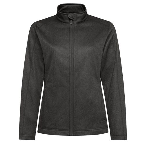 CH ESSENTIAL® FULL ZIP FLEECE LADIES' JACKET Thumbnail