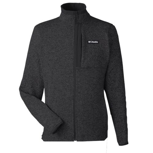 Sweater Weather™ Full-Zip Jacket Thumbnail