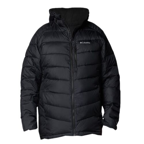 Labyrinth Loop™ II Hooded Jacket Thumbnail