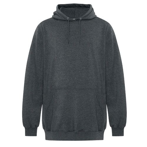 ATC™ EVERYDAY FLEECE TALL HOODIE Thumbnail