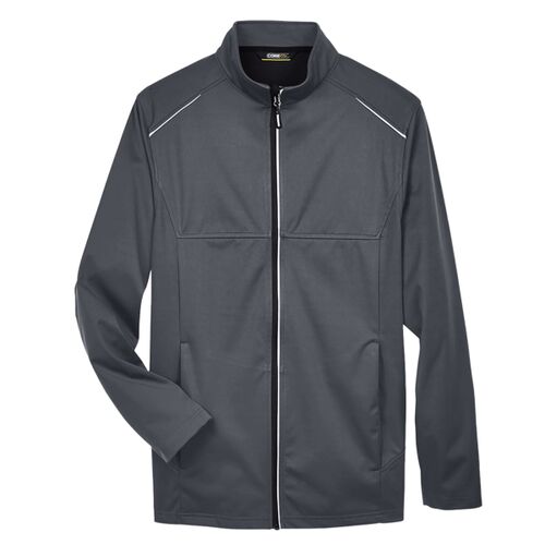 Men's Techno Lite Three-Layer Knit Tech-Shell Thumbnail