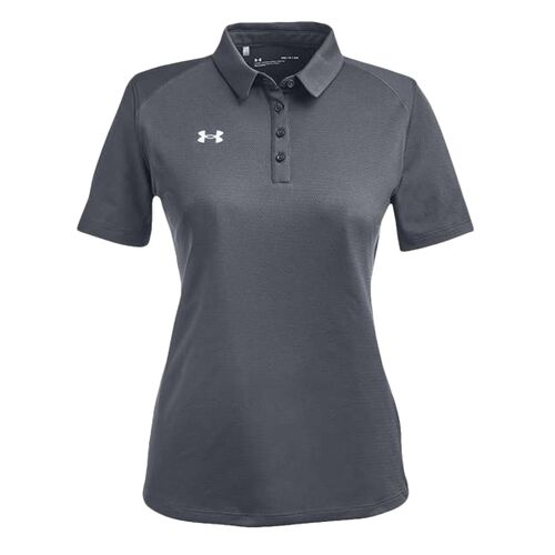 Women's Tech™ Polo Thumbnail