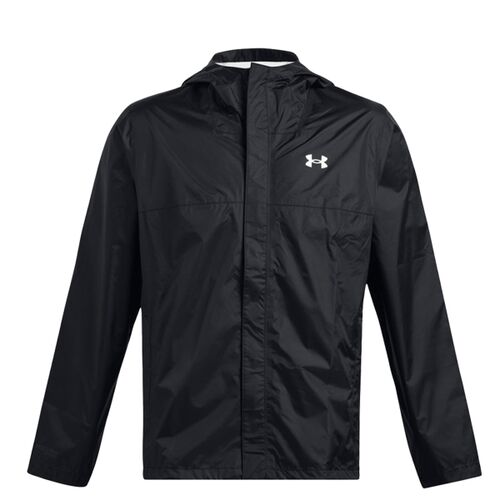Men's Stormproof Cloudstrike 2.0 Jacket Thumbnail