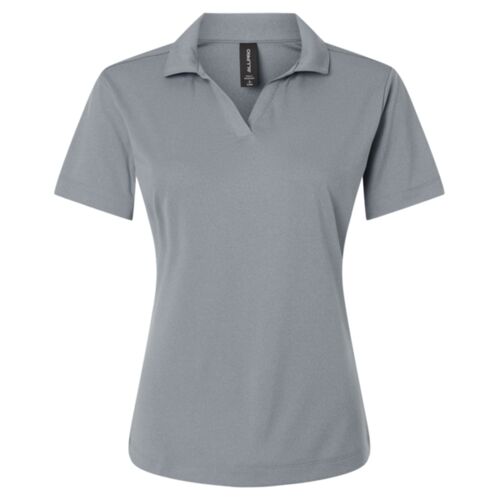 Women's Pro-Lock Performance Polo Thumbnail