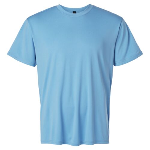 Men's Pro-Lock Performance T-Shirt Thumbnail
