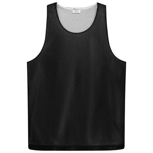 ATC™ PRO CLUB REVERSIBLE MESH TANK TOP Thumbnail
