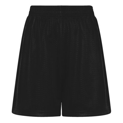 ATC™ PRO CLUB 5” MESH YOUTH SHORTS Thumbnail