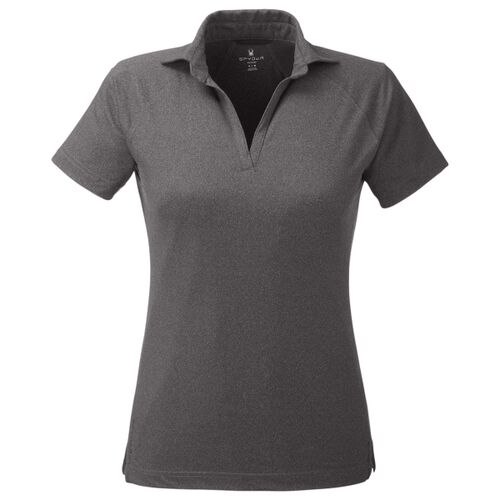 Women's Spyre Polo Thumbnail