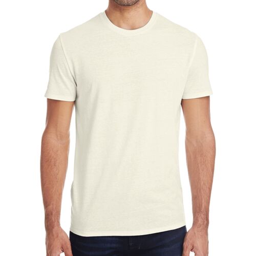 Unisex Triblend T-Shirt Thumbnail