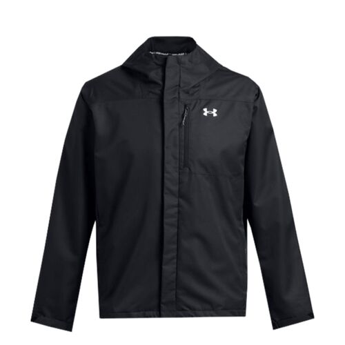 Men's Porter 3-in-1 2.0 Jacket Thumbnail