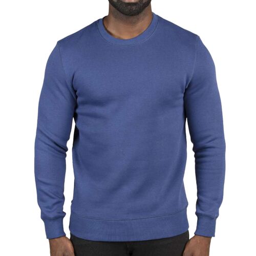 Unisex Ultimate Crewneck Sweatshirt Thumbnail