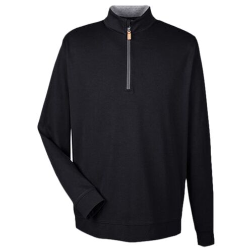 Men's DRYTEC20™ Performance Quarter-Zip Pullover Thumbnail