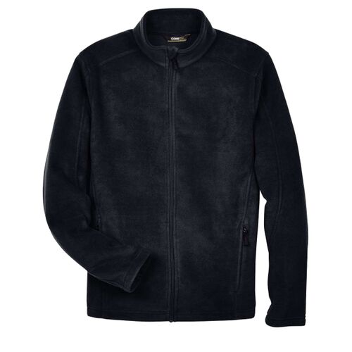 Men's Journey Fleece Jacket Thumbnail