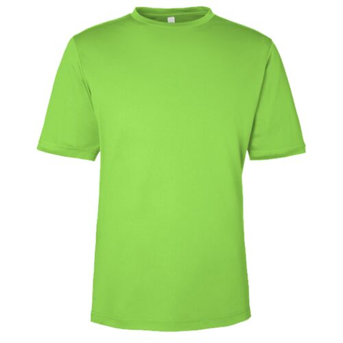 Unisex Capital Performance T-Shirt Thumbnail