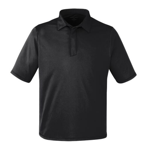 Men's Revive Coolcore® Polo Thumbnail