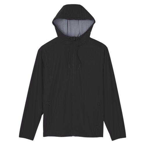 Men's Network Lightweight Jacket Thumbnail