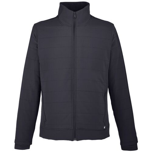 Men's Axis Jacket Thumbnail