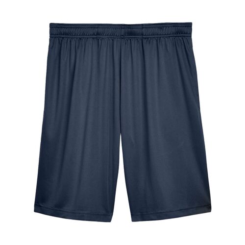 Men's Zone Performance Shorts Thumbnail