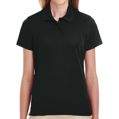 Women's Command Snag Protection Polo Thumbnail