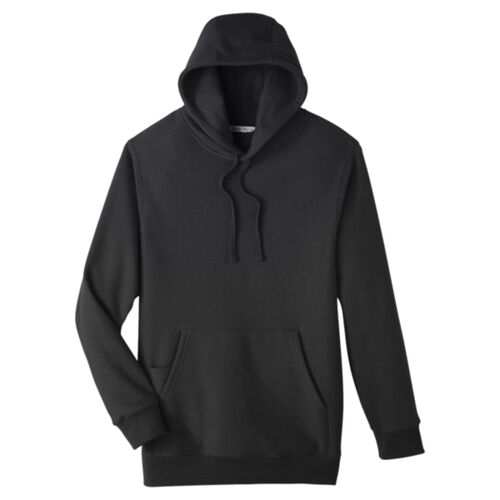 Unisex Zone HydroSport™ Heavyweight Hooded Sweatshirt Thumbnail