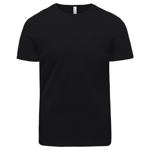 Unisex Ultimate T-Shirt Thumbnail