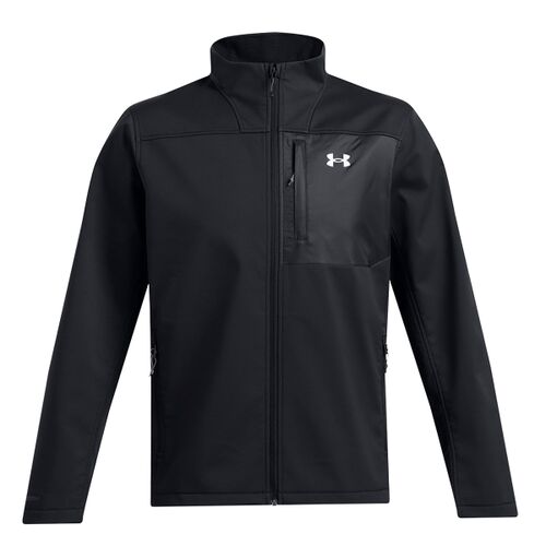 Men's ColdGear® Infrared Shield 2.0 Jacket Thumbnail