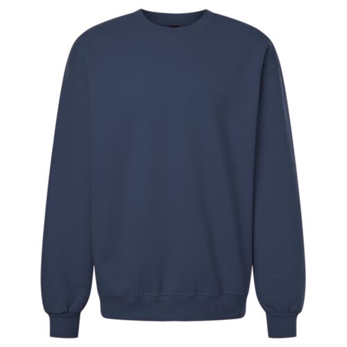 Unisex Hammer™ Maxweight Crewneck Sweatshirt Thumbnail