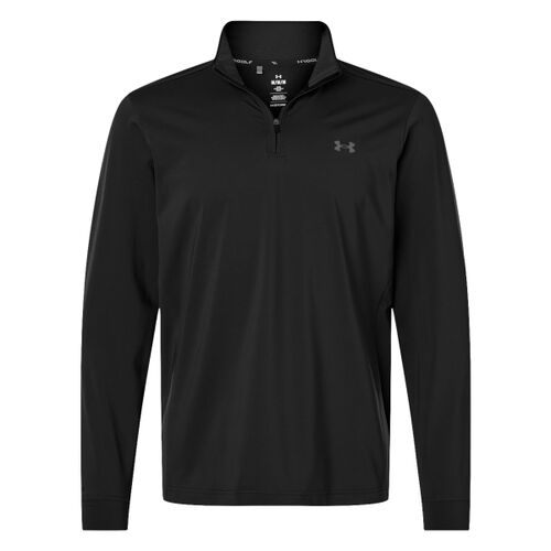 Men's Drive Quarter-Zip Pullover Thumbnail