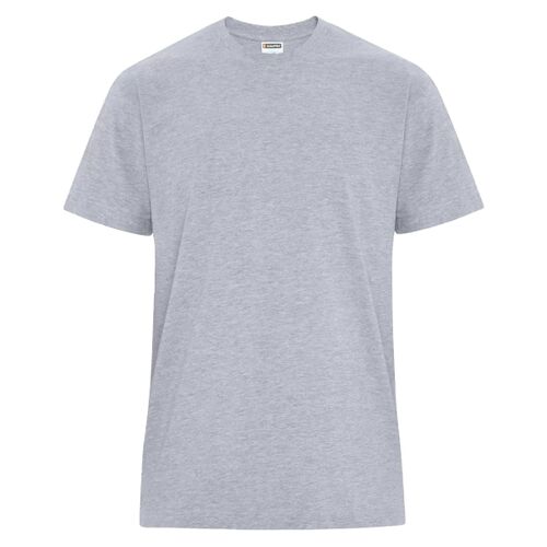 ATC WeRK™ HEAVYWEIGHT RING SPUN COTTON TEE Thumbnail