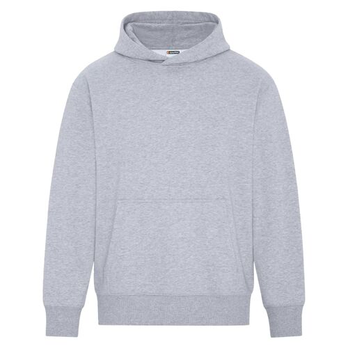 ATC WeRK™ HEAVYWEIGHT FLEECE PULLOVER HOODIE Thumbnail
