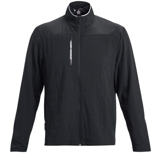 Storm Revo Jacket Limited Edition Thumbnail