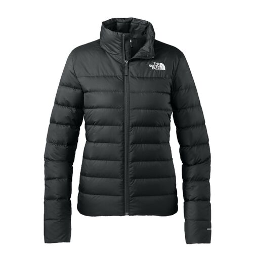 THE NORTH FACE® DOWN HYBRID LADIES’ JACKET Thumbnail