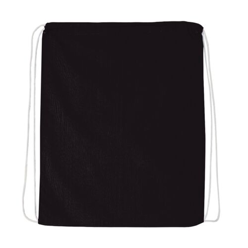 Economical Sport Pack Thumbnail