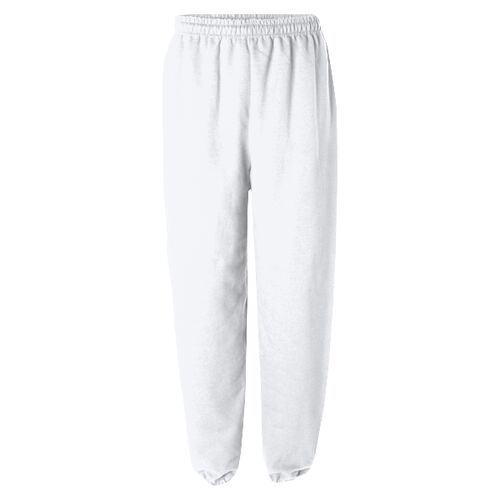 Unisex Heavy Blend™ Sweatpants Thumbnail
