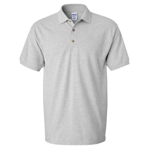 Ultra Cotton® Piqué Polo Thumbnail