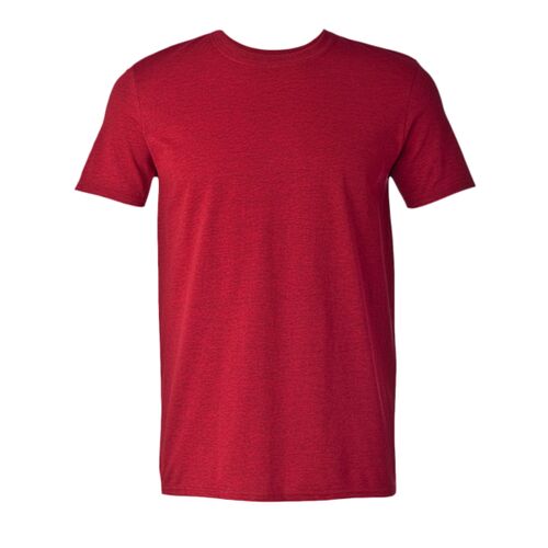 Unisex Softstyle® T-Shirt Thumbnail